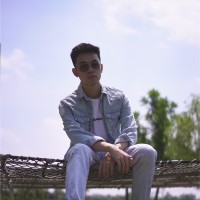 Abraham Wijaya Email