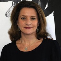 Valérie Deltour Email & Phone Number