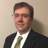 iLAB Employee Raymond Lorenz's profile photo