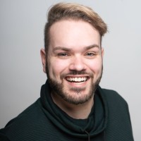 Kevin Rayo Email & Phone Number