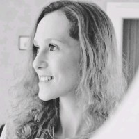 SERFA Formation Continue Employee Sarah G.'s profile photo