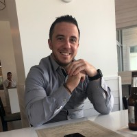 Rettinger Fireplace Systems Employee Dennis Conneen's profile photo