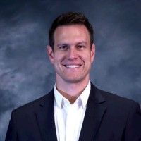 Jeremy Lane Email & Phone Number