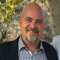 Maverick BankCard, Inc. Employee Scott Wagner's profile photo