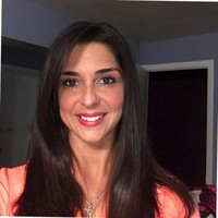 Smart Choice MRI Employee Diana Kalemba's profile photo