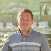 LIFE Properties International Employee Shawn Hoctor's profile photo