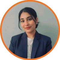 Amara Khan Email
