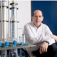 Dedini Employee Sergio Leme Santos's profile photo