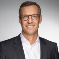 Lidl International Employee Stefan Haensel's profile photo