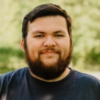 Bankable, Powered by Flagship Employee Josiah Zaragoza's profile photo