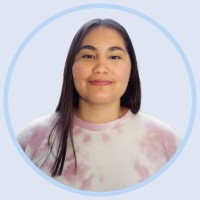 Harris Media LLC Employee Victoria Romero's profile photo