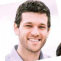 Digital Fuel Capital Employee Joe Kiernan's profile photo