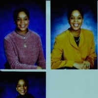 Staples Business Advantage Employee Jacqueline Faison's profile photo