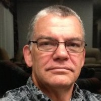 Carroll County Schools Employee G. Crowe's profile photo