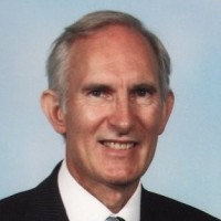 Hardide Coatings Employee Stewart Gibson's profile photo