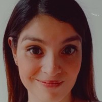 Eagle Transportation Logistics, LLC Employee Nicole Manjarres's profile photo