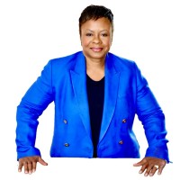 Michelle Bonner Email & Phone Number