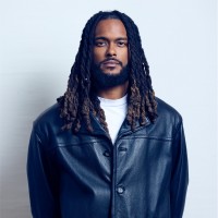Carter Sciences Employee Donté Hobbs's profile photo