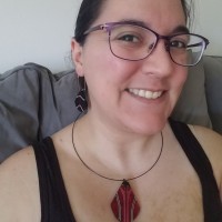xmstart, inc Employee Christina Rivera's profile photo