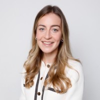 Global Technical Realty Employee Natalie Gray's profile photo
