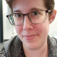Jenn Dailing Email & Phone Number