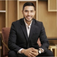 Ministerio de Ambiente y Desarrollo Sostenible Employee Juan Diego Rodriguez Acuña's profile photo