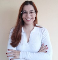 Inês Sequeira Email