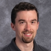 Chris Doerr Email & Phone Number