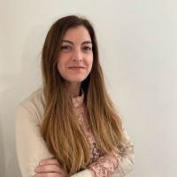 Sweep Employee Rosangela Vecchio's profile photo