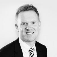 Adelaide Symphony Orchestra Employee Matt Johnson's profile photo