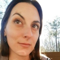 Katie Thompson Email & Phone Number