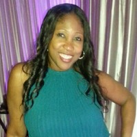 Colette Logan Email & Phone Number