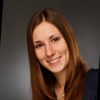Lisa Stelzer Email