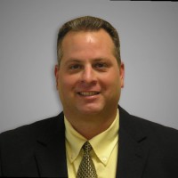 The Shaw Group Employee Mike Lonero's profile photo