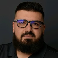 Tyler Klein Email & Phone Number