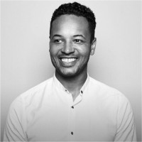 WE ARE Pi Employee Alex Bennett-Grant's profile photo