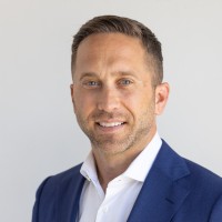 Closed Loop Partners Employee Mark Schmidt's profile photo