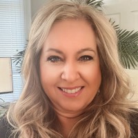 Complete Controller Employee Sharon Stewart's profile photo