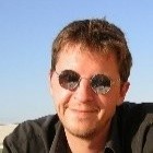 Luc Maréchal Email