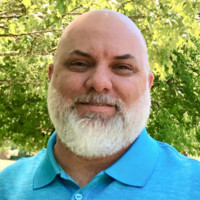 Curt Walker Email & Phone Number