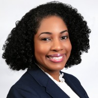 Sol Radiology Employee Danielle Williams's profile photo