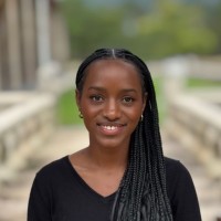 Topaz Mukulu Email & Phone Number