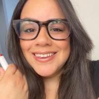 María Alejandra Córdoba Email