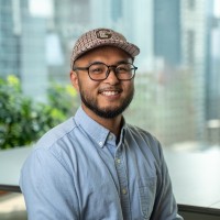 Range Employee Cedrik Malabanan's profile photo