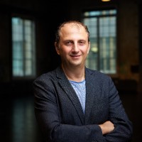 Carlo Pirola Email & Phone Number