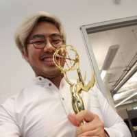 Brandon Ng Email & Phone Number