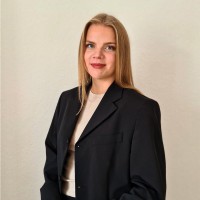 Jessica N. Email