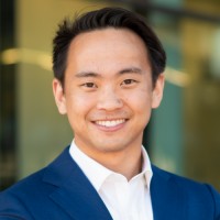 Frazier Life Sciences Employee Kevin Li's profile photo