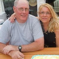 Barnacle Bill Employee Beverly Gill's profile photo