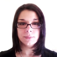 OSMISS Employee Regina Pomilio's profile photo